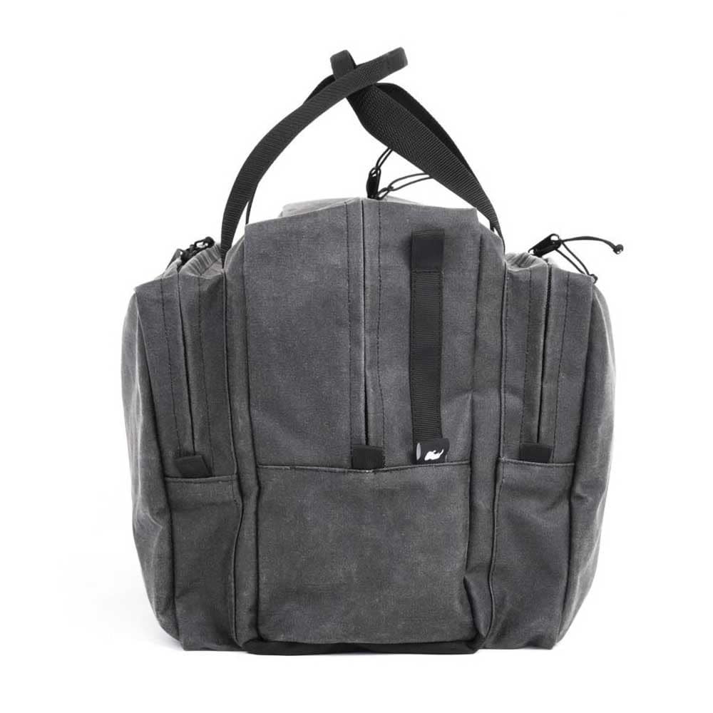 torba-na-narzedzia-large-go-rhino-xventure torba-na-narzedzia-large-go-rhino-xventure