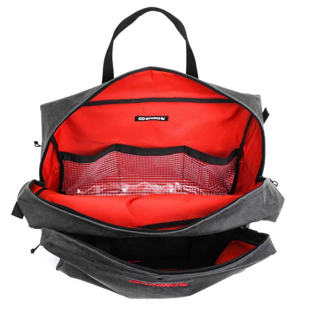 torba-na-narzedzia-large-go-rhino-xventure torba-na-narzedzia-large-go-rhino-xventure