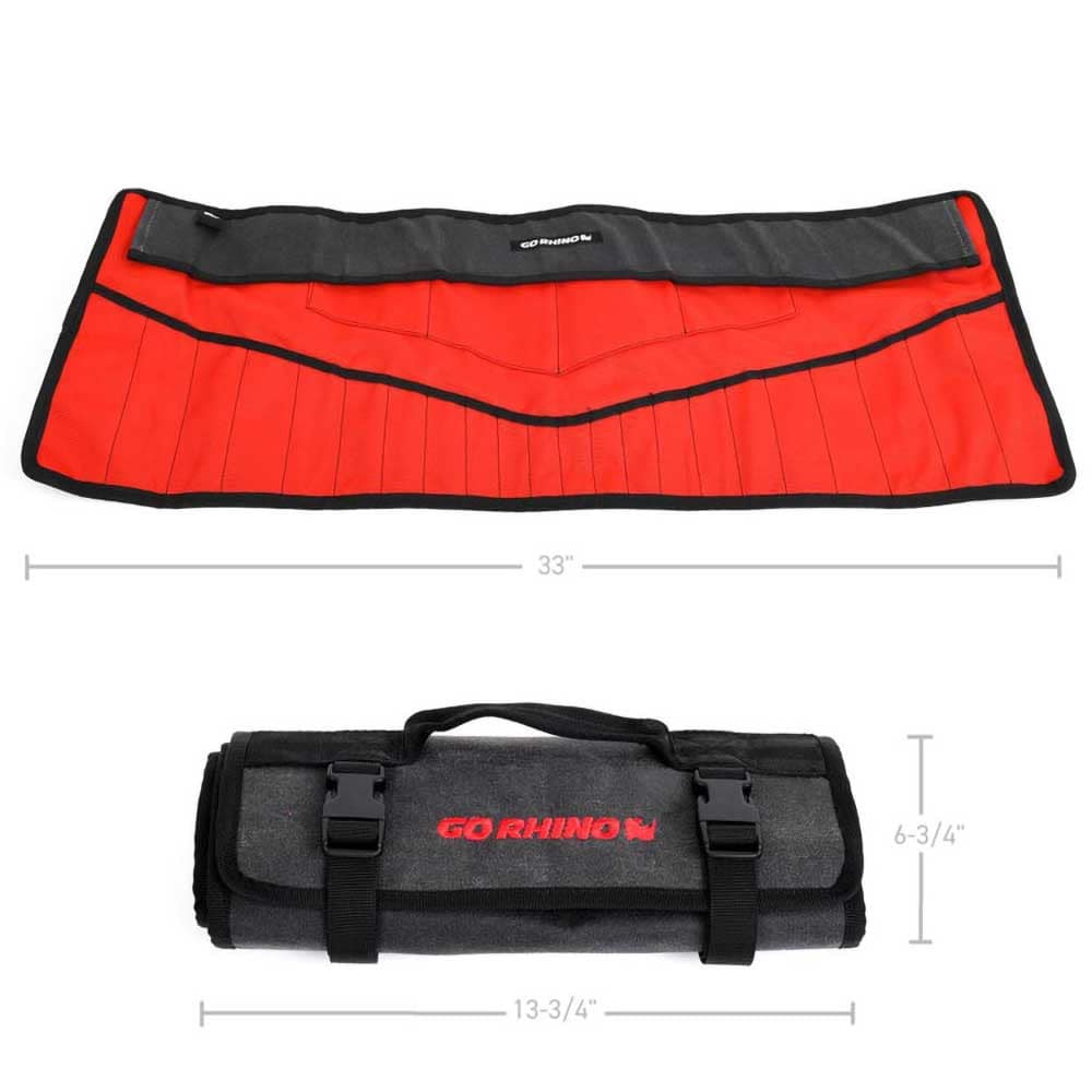 torba-na-narzedzia-zwijana-small-go-rhino-xventure torba-na-narzedzia-zwijana-small-go-rhino-xventure