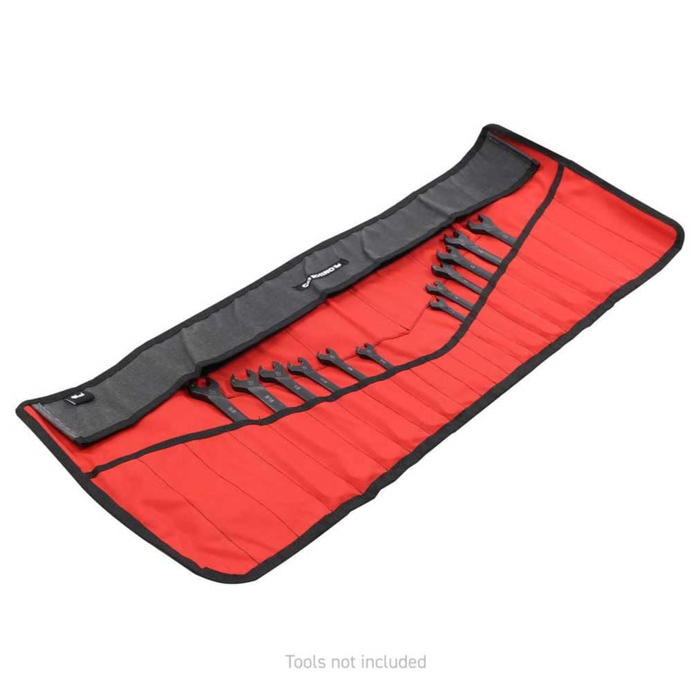 torba-na-narzedzia-zwijana-small-go-rhino-xventure torba-na-narzedzia-zwijana-small-go-rhino-xventure