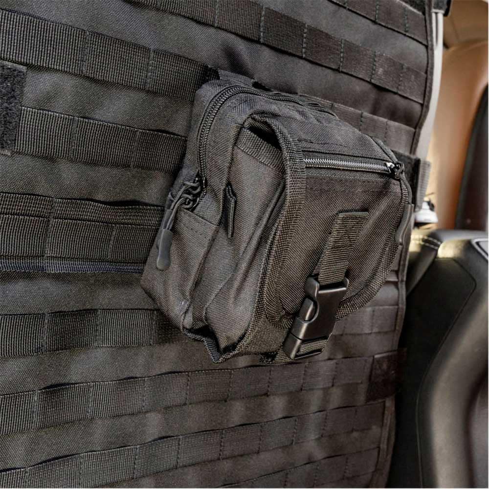 torba-s-oxford-ofd torba-s-oxford-ofd