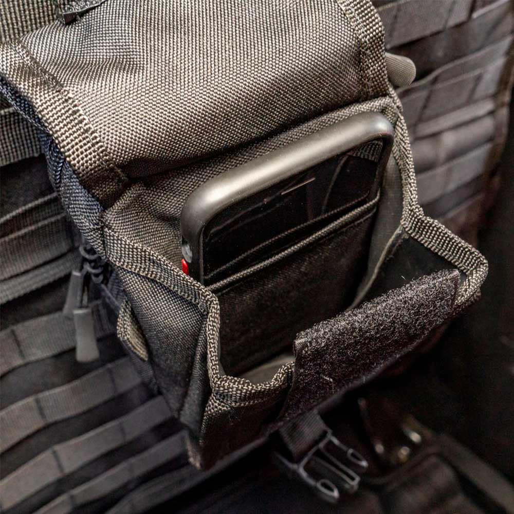 torba-s-oxford-ofd torba-s-oxford-ofd