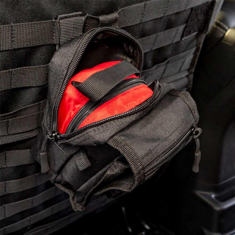 torba-s-oxford-ofd torba-s-oxford-ofd
