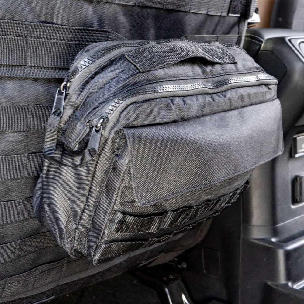 torba-xl-ofd torba-xl-ofd