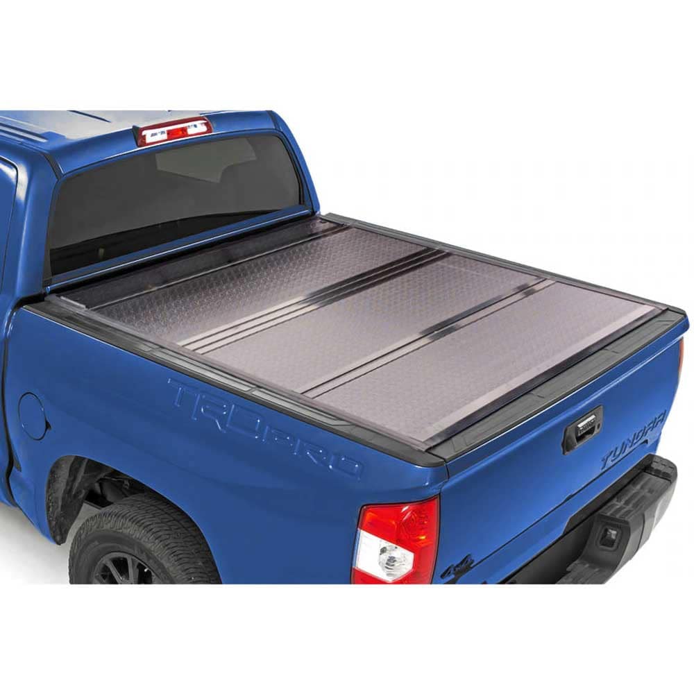 twarda-pokrywa-paki-tri-fold-niski-profil-ofd-6-4 twarda-pokrywa-paki-tri-fold-niski-profil-ofd-6-4