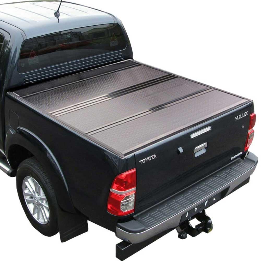twarda-pokrywa-paki-tri-fold-niski-profil-ofd-double-cab twarda-pokrywa-paki-tri-fold-niski-profil-ofd-double-cab