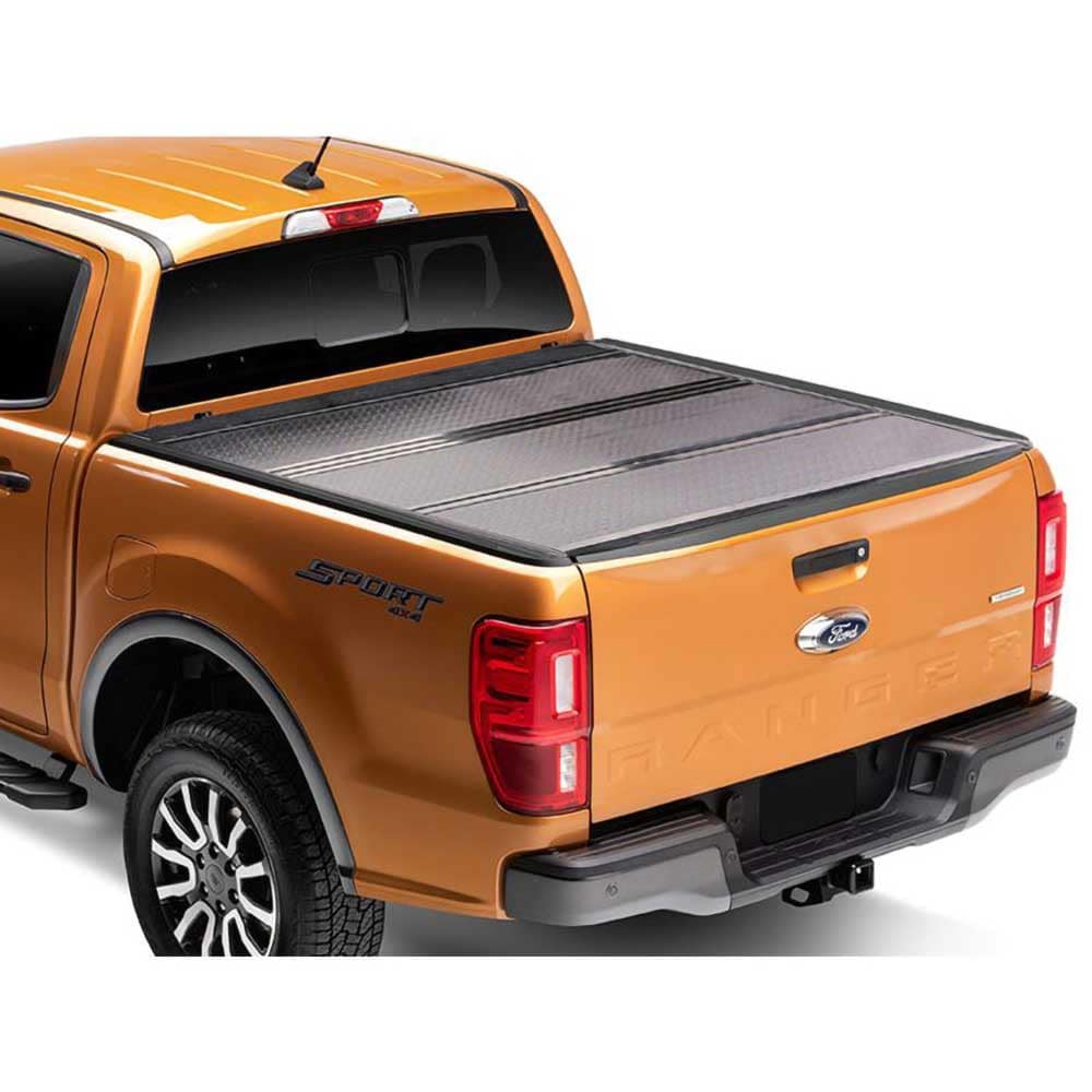 twarda-pokrywa-paki-tri-fold-niski-profil-ofd-double-cab twarda-pokrywa-paki-tri-fold-niski-profil-ofd-double-cab