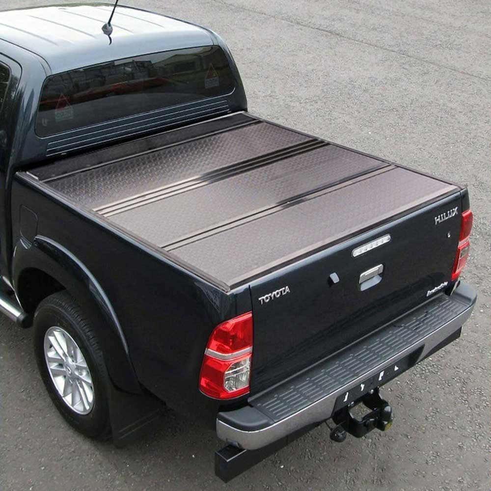 twarda-pokrywa-paki-tri-fold-niski-profil-ofd-double-cab twarda-pokrywa-paki-tri-fold-niski-profil-ofd-double-cab
