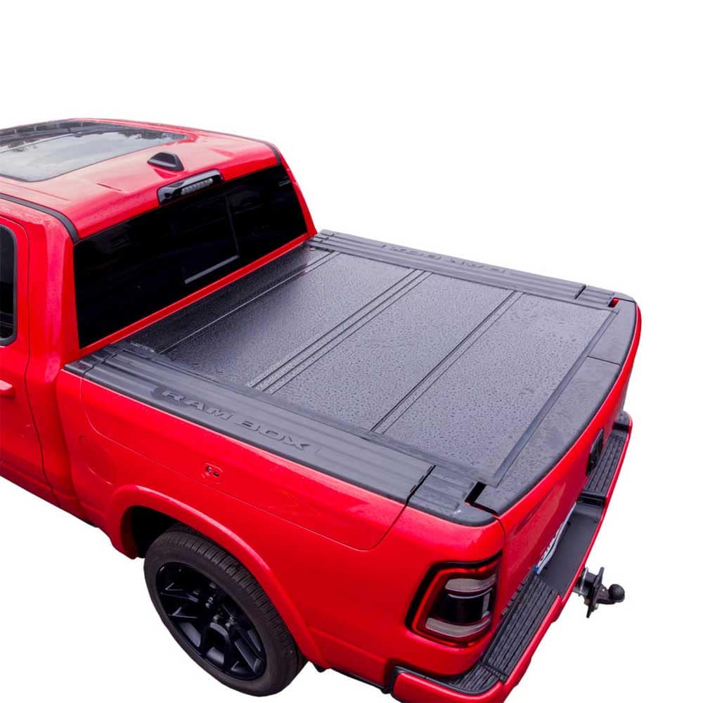 twarda-pokrywa-paki-tri-fold-rambox-niski-profil-ofd-5-7 twarda-pokrywa-paki-tri-fold-rambox-niski-profil-ofd-5-7