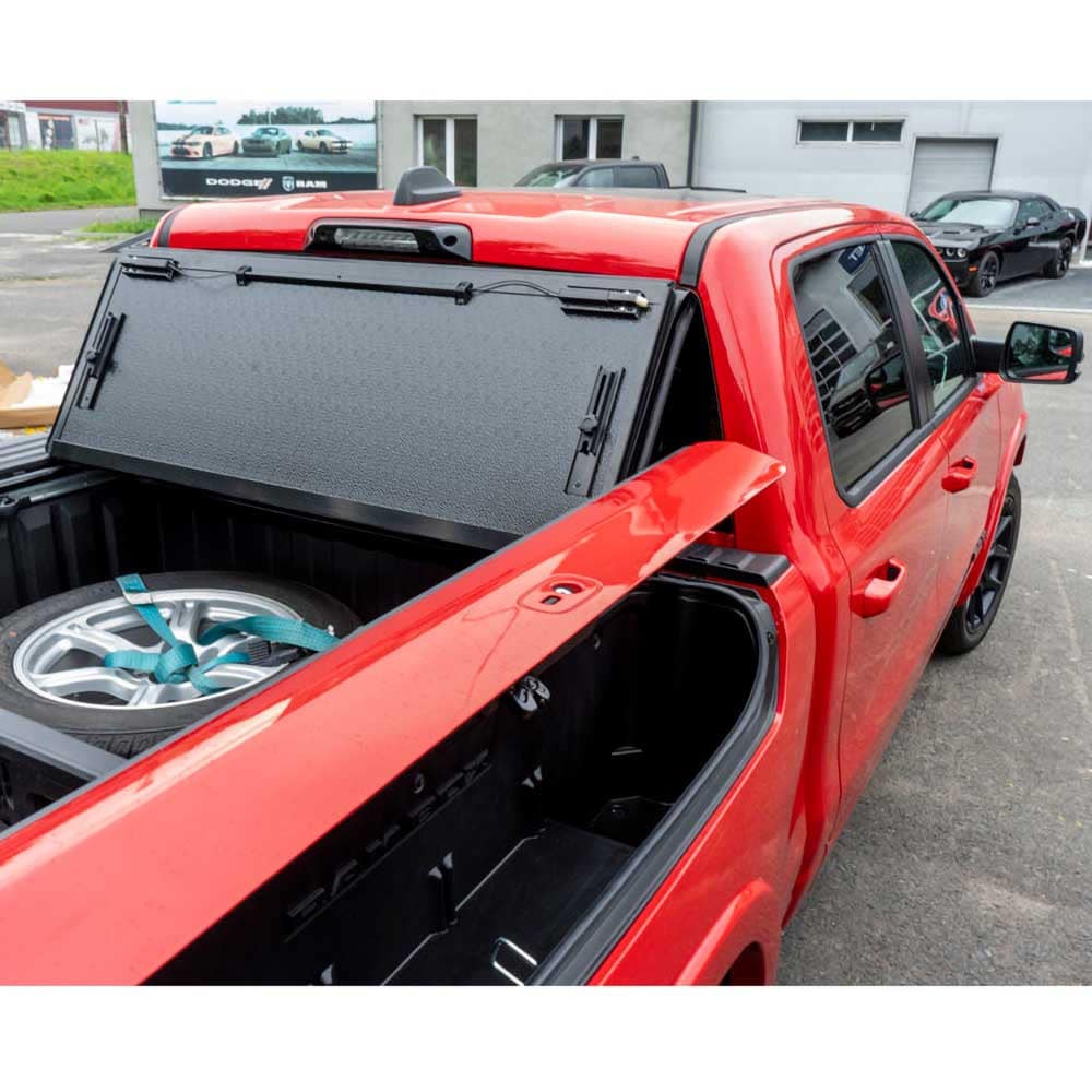 twarda-pokrywa-paki-tri-fold-rambox-niski-profil-ofd-5-7 twarda-pokrywa-paki-tri-fold-rambox-niski-profil-ofd-5-7