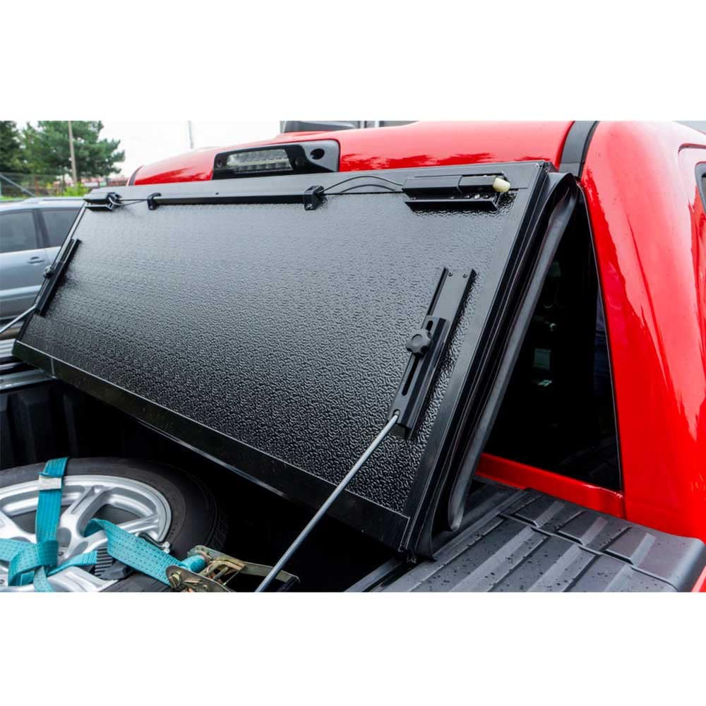 twarda-pokrywa-paki-tri-fold-rambox-niski-profil-ofd-5-7 twarda-pokrywa-paki-tri-fold-rambox-niski-profil-ofd-5-7