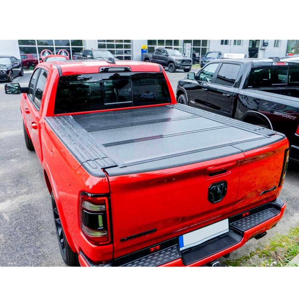 twarda-pokrywa-paki-tri-fold-rambox-niski-profil-ofd-5-7 twarda-pokrywa-paki-tri-fold-rambox-niski-profil-ofd-5-7