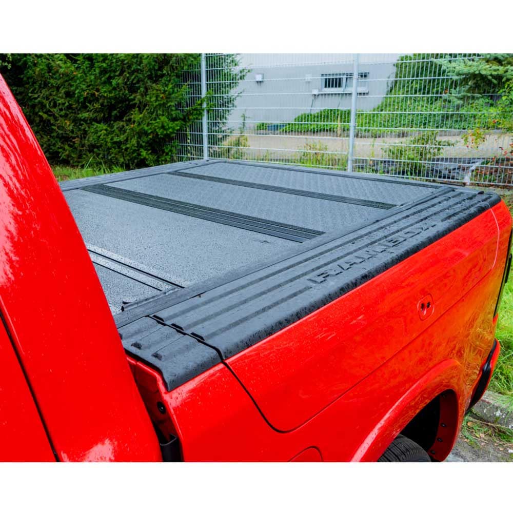 twarda-pokrywa-paki-tri-fold-rambox-niski-profil-ofd-5-7 twarda-pokrywa-paki-tri-fold-rambox-niski-profil-ofd-5-7