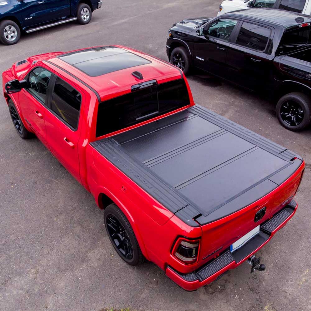 twarda-pokrywa-paki-tri-fold-rambox-niski-profil-ofd-5-7 twarda-pokrywa-paki-tri-fold-rambox-niski-profil-ofd-5-7