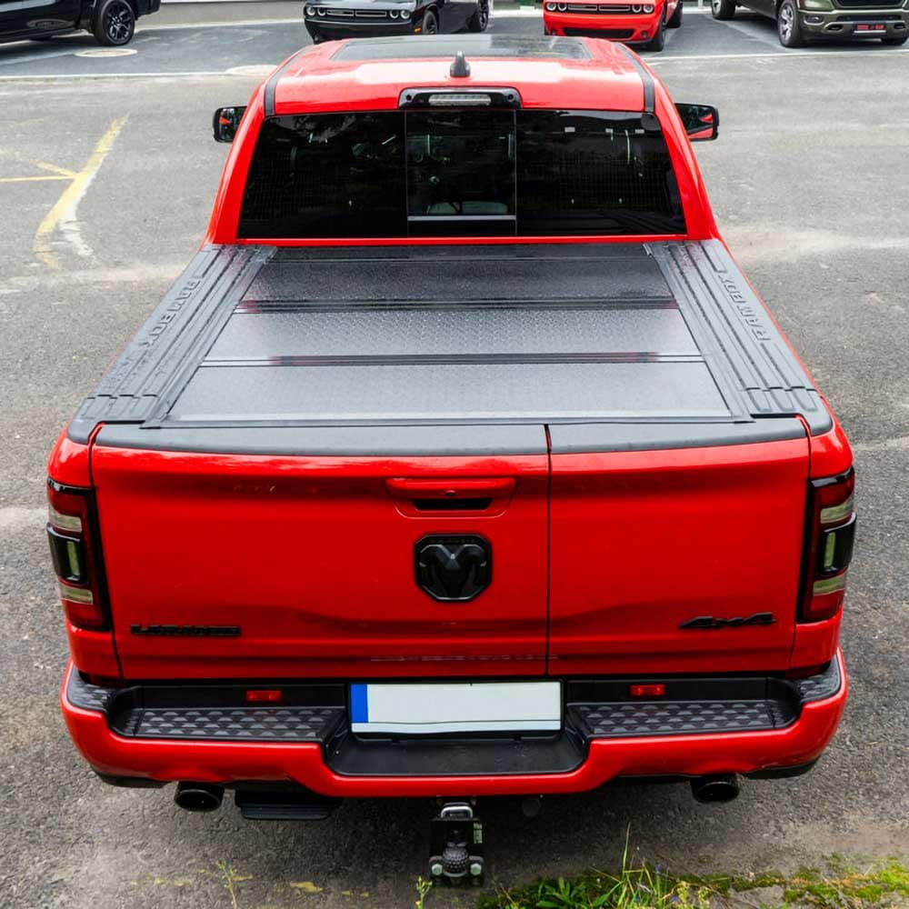 twarda-pokrywa-paki-tri-fold-rambox-niski-profil-ofd-5-7 twarda-pokrywa-paki-tri-fold-rambox-niski-profil-ofd-5-7