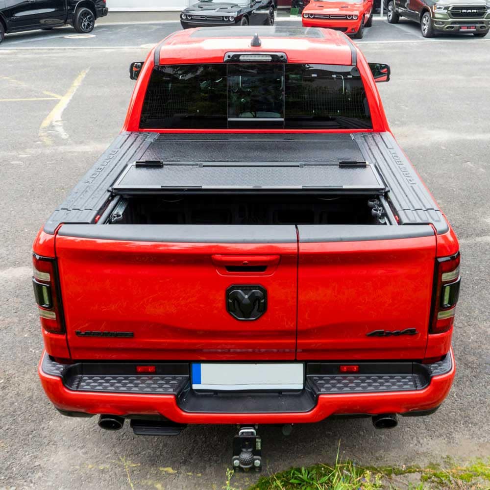 twarda-pokrywa-paki-tri-fold-rambox-niski-profil-ofd-5-7 twarda-pokrywa-paki-tri-fold-rambox-niski-profil-ofd-5-7
