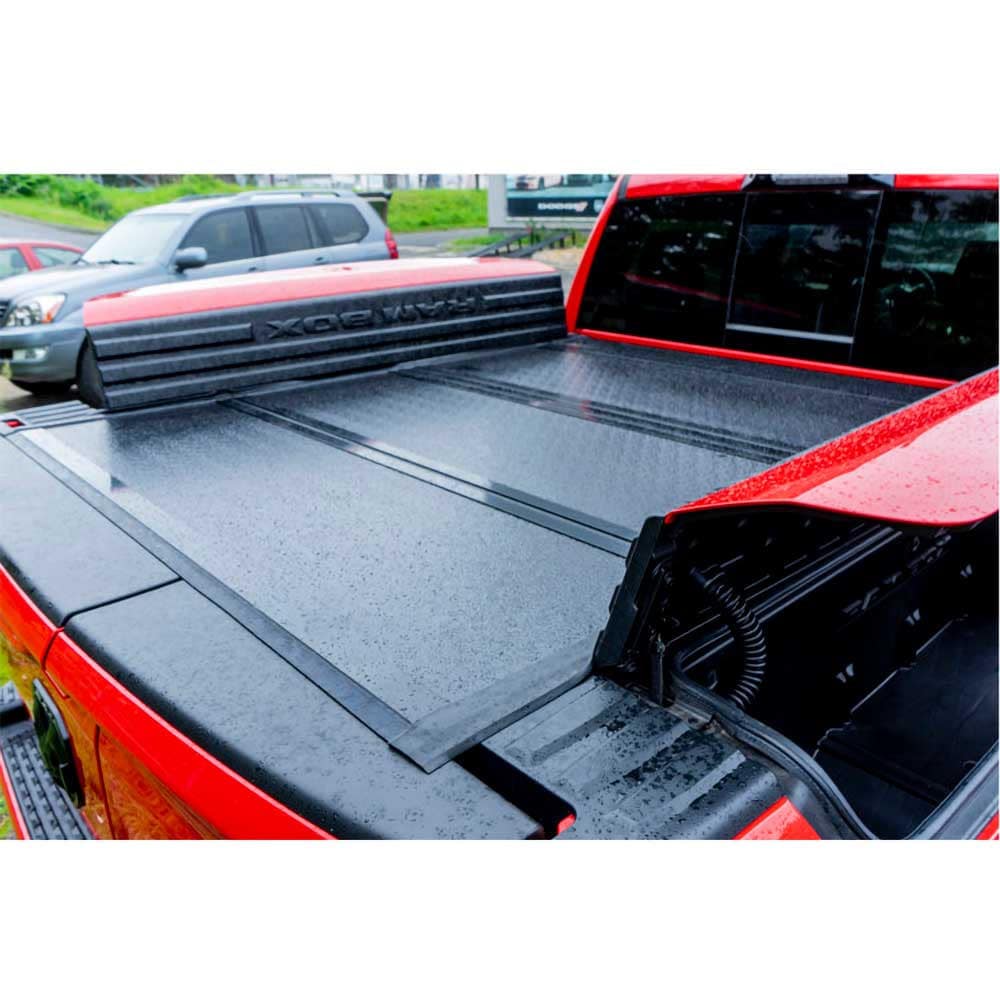 twarda-pokrywa-paki-tri-fold-rambox-niski-profil-ofd-5-7 twarda-pokrywa-paki-tri-fold-rambox-niski-profil-ofd-5-7