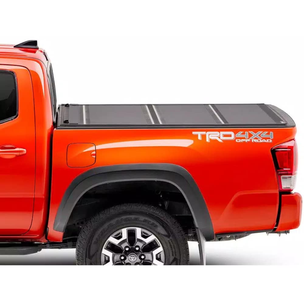 twarda-skladana-pokrywa-paki-tri-fold-realtruck-bakflip-mx4 twarda-skladana-pokrywa-paki-tri-fold-realtruck-bakflip-mx4