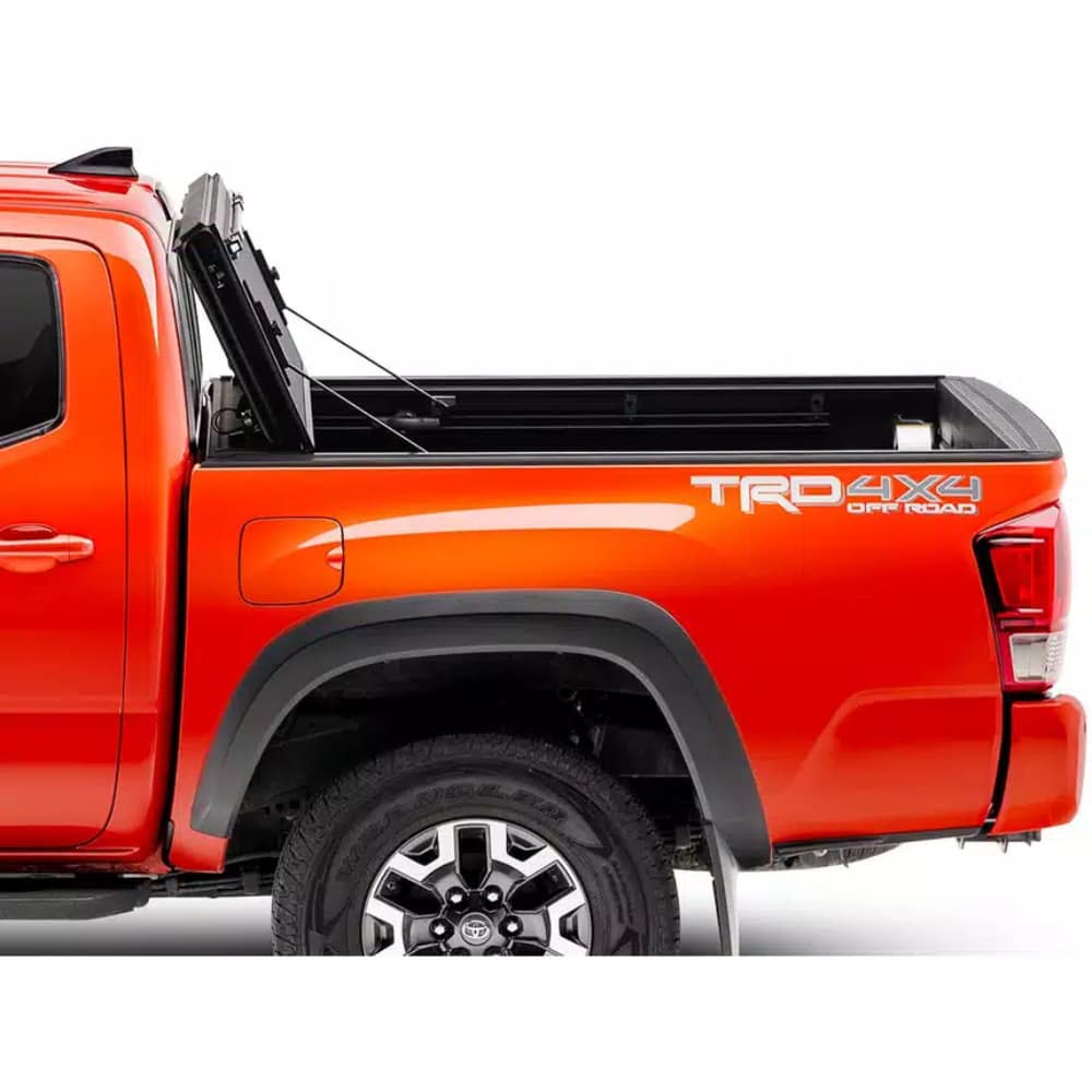 twarda-skladana-pokrywa-paki-tri-fold-realtruck-bakflip-mx4 twarda-skladana-pokrywa-paki-tri-fold-realtruck-bakflip-mx4