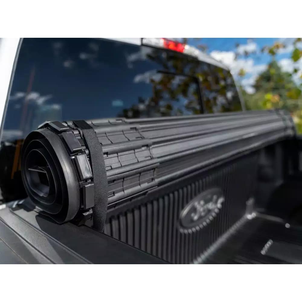 twarda-zwijana-pokrywa-paki-realtruck-bak-revolver-x4s twarda-zwijana-pokrywa-paki-realtruck-bak-revolver-x4s