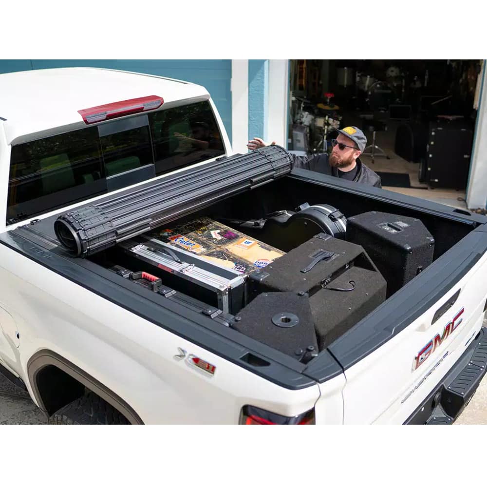 twarda-zwijana-pokrywa-paki-realtruck-bak-revolver-x4s twarda-zwijana-pokrywa-paki-realtruck-bak-revolver-x4s