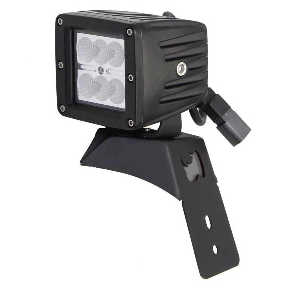 uchwyty-montazowe-na-zatrzaski-maski-kwadratowych-lamp-led-3×3-go-rhino uchwyty-montazowe-na-zatrzaski-maski-kwadratowych-lamp-led-3×3-go-rhino