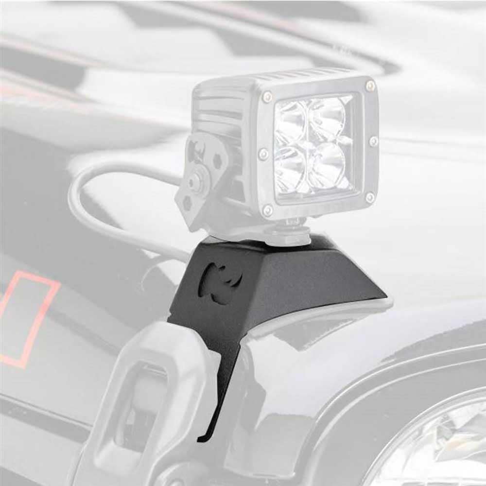uchwyty-montazowe-na-zatrzaski-maski-kwadratowych-lamp-led-3×3-go-rhino uchwyty-montazowe-na-zatrzaski-maski-kwadratowych-lamp-led-3×3-go-rhino