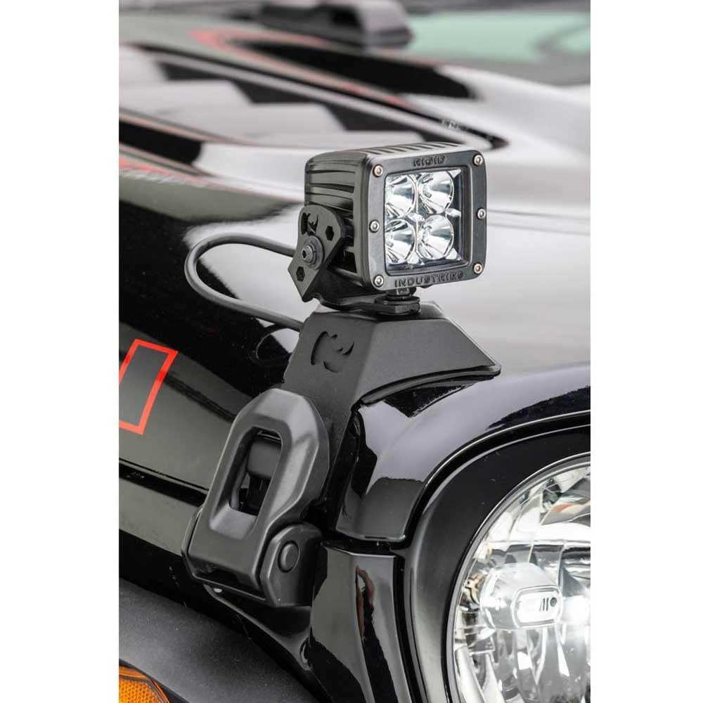 uchwyty-montazowe-na-zatrzaski-maski-kwadratowych-lamp-led-3×3-go-rhino uchwyty-montazowe-na-zatrzaski-maski-kwadratowych-lamp-led-3×3-go-rhino