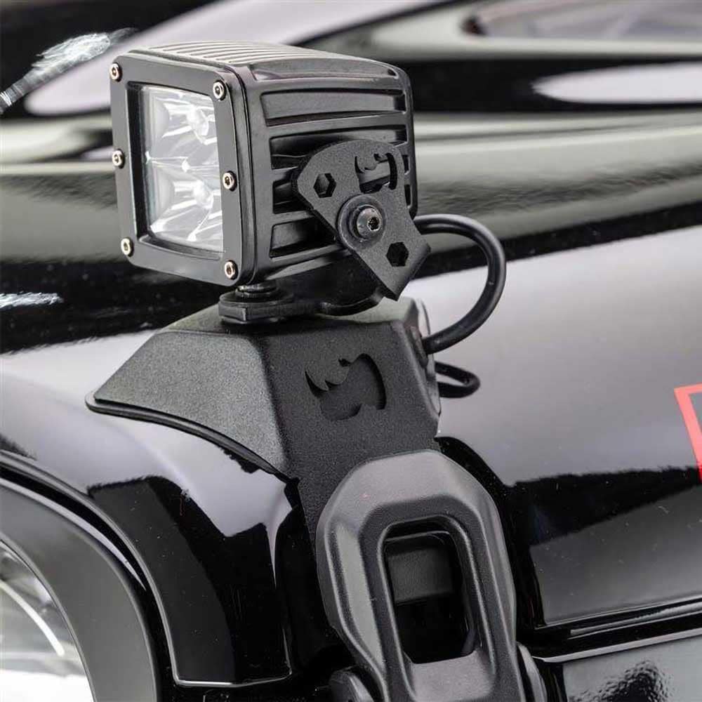 uchwyty-montazowe-na-zatrzaski-maski-kwadratowych-lamp-led-3×3-go-rhino uchwyty-montazowe-na-zatrzaski-maski-kwadratowych-lamp-led-3×3-go-rhino