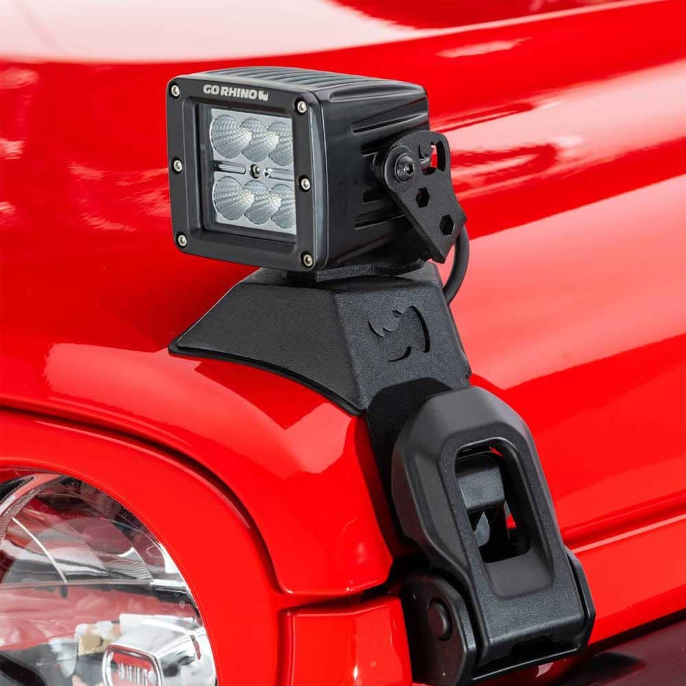 uchwyty-montazowe-na-zatrzaski-maski-kwadratowych-lamp-led-3×3-go-rhino uchwyty-montazowe-na-zatrzaski-maski-kwadratowych-lamp-led-3×3-go-rhino
