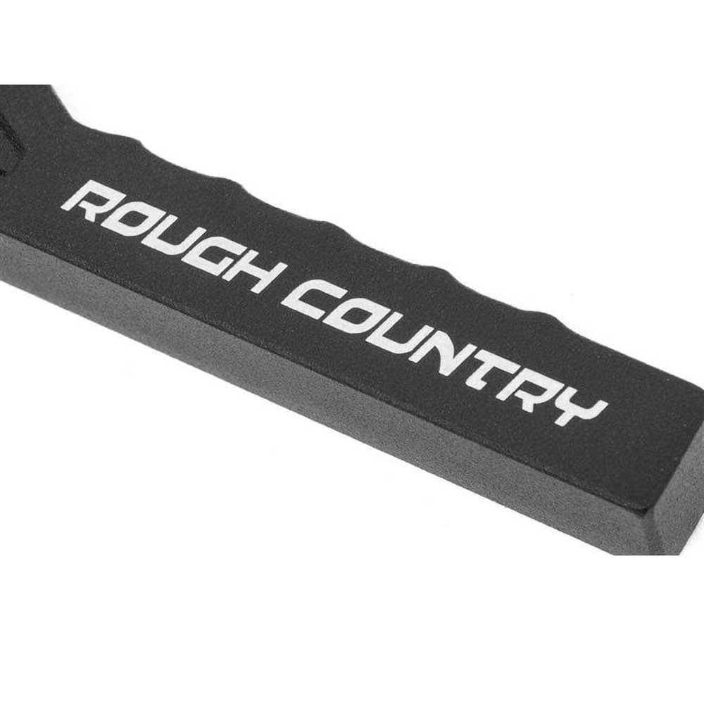 uchwyty-raczki-aluminiowe-przod-rough-country uchwyty-raczki-aluminiowe-przod-rough-country
