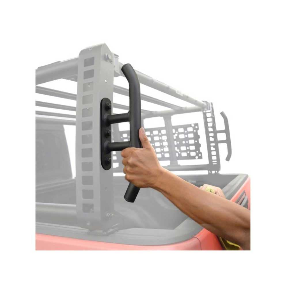 uchwyty-z-organizerem-na-kable-do-bagaznika-na-pake-go-rhino-overland-xtreme uchwyty-z-organizerem-na-kable-do-bagaznika-na-pake-go-rhino-overland-xtreme
