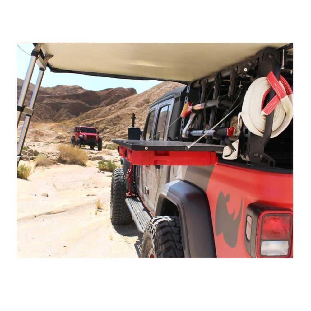 uchwyty-z-organizerem-na-kable-do-bagaznika-na-pake-go-rhino-overland-xtreme uchwyty-z-organizerem-na-kable-do-bagaznika-na-pake-go-rhino-overland-xtreme