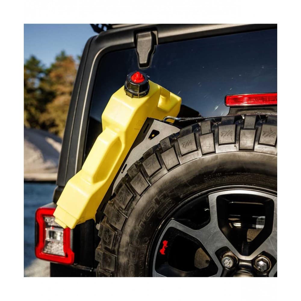 uniwersalne-mocowanie-do-kola-zapasowego-bison-gear uniwersalne-mocowanie-do-kola-zapasowego-bison-gear