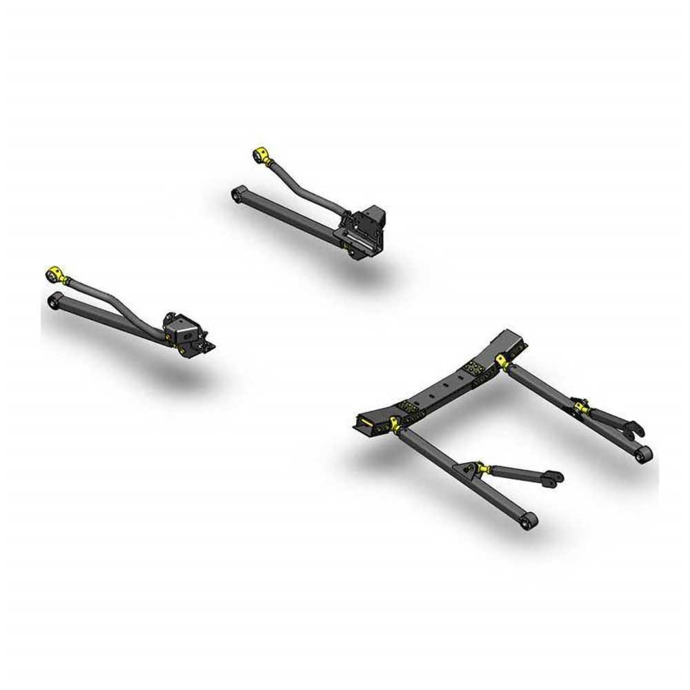 upgrade-kit-long-arm-clayton-off-road-lift-3-8 upgrade-kit-long-arm-clayton-off-road-lift-3-8
