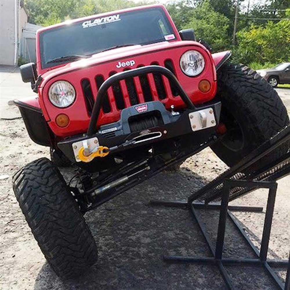 upgrade-kit-long-arm-clayton-off-road-lift-3-8 upgrade-kit-long-arm-clayton-off-road-lift-3-8