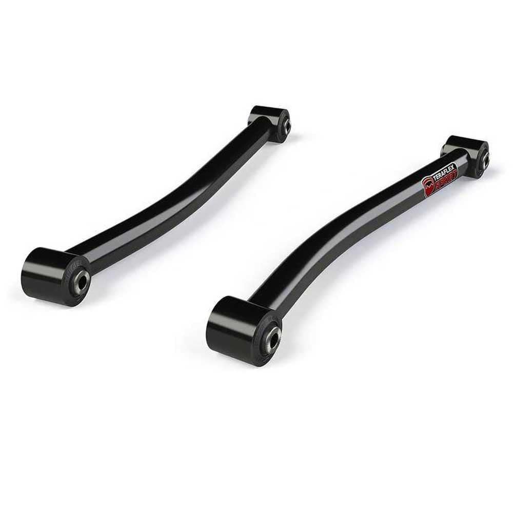 wahacze-dolne-przod-teraflex-sport-lift-25-35 wahacze-dolne-przod-teraflex-sport-lift-25-35