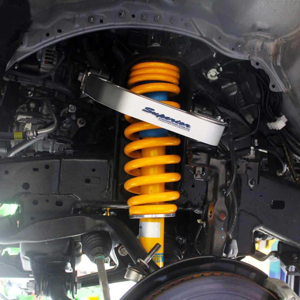 wahacze-gorne-superior-engineering-lift-0-6 wahacze-gorne-superior-engineering-lift-0-6