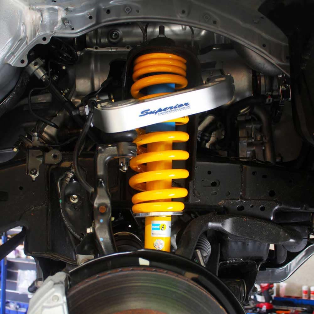 wahacze-gorne-superior-engineering-lift-0-6 wahacze-gorne-superior-engineering-lift-0-6