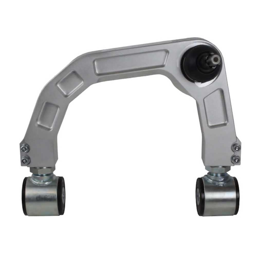 wahacze-gorne-superior-engineering-lift-0-6 wahacze-gorne-superior-engineering-lift-0-6