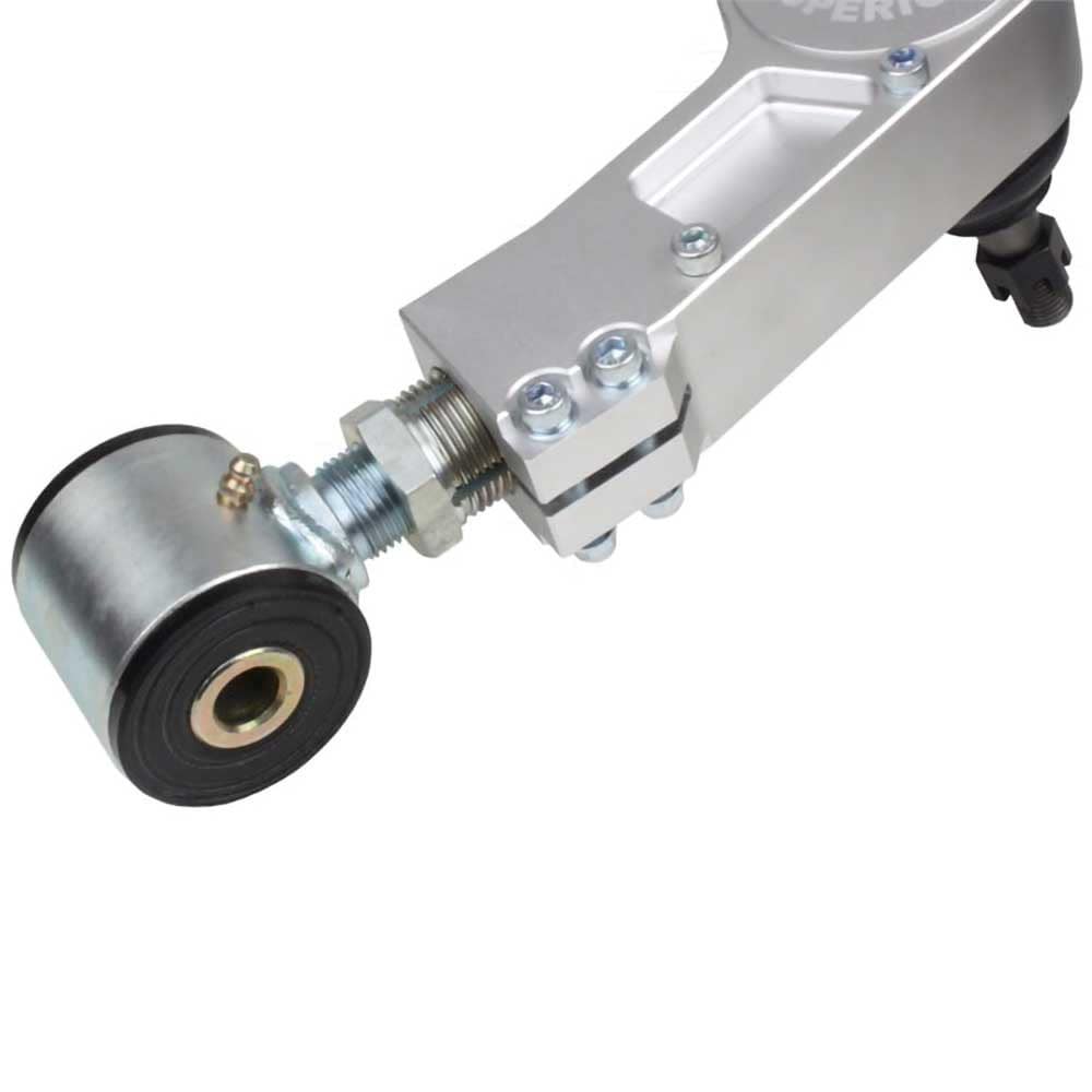 wahacze-gorne-superior-engineering-lift-0-6 wahacze-gorne-superior-engineering-lift-0-6