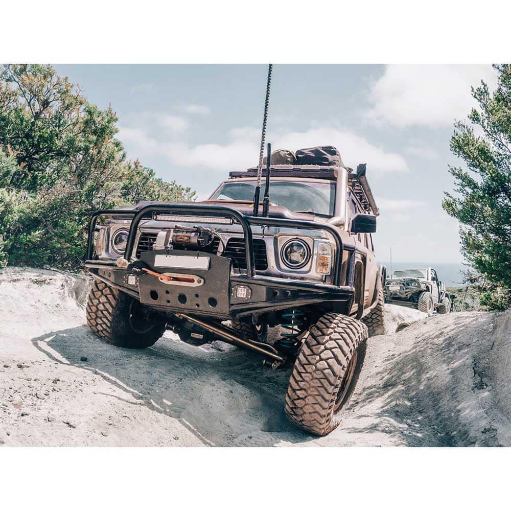 wahacze-przod-superior-engineering-hyperflex-lift-4 wahacze-przod-superior-engineering-hyperflex-lift-4
