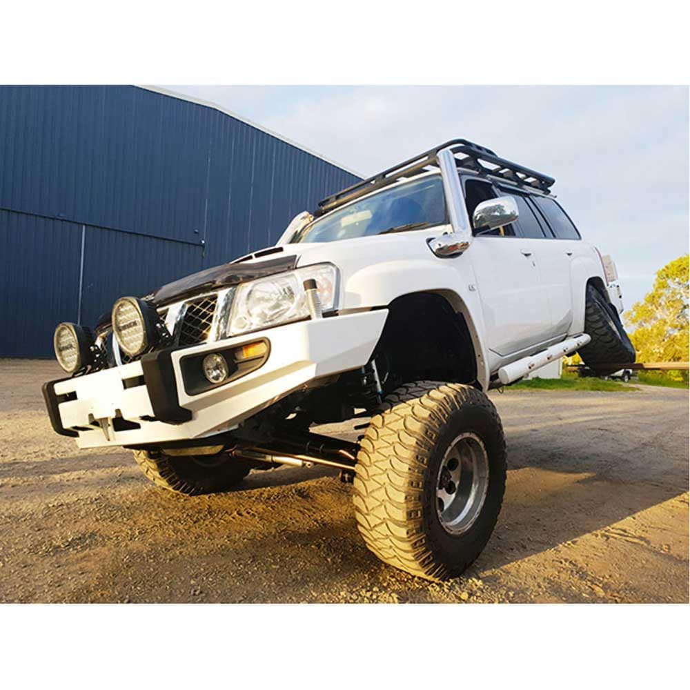 wahacze-przod-superior-engineering-hyperflex-lift-4 wahacze-przod-superior-engineering-hyperflex-lift-4