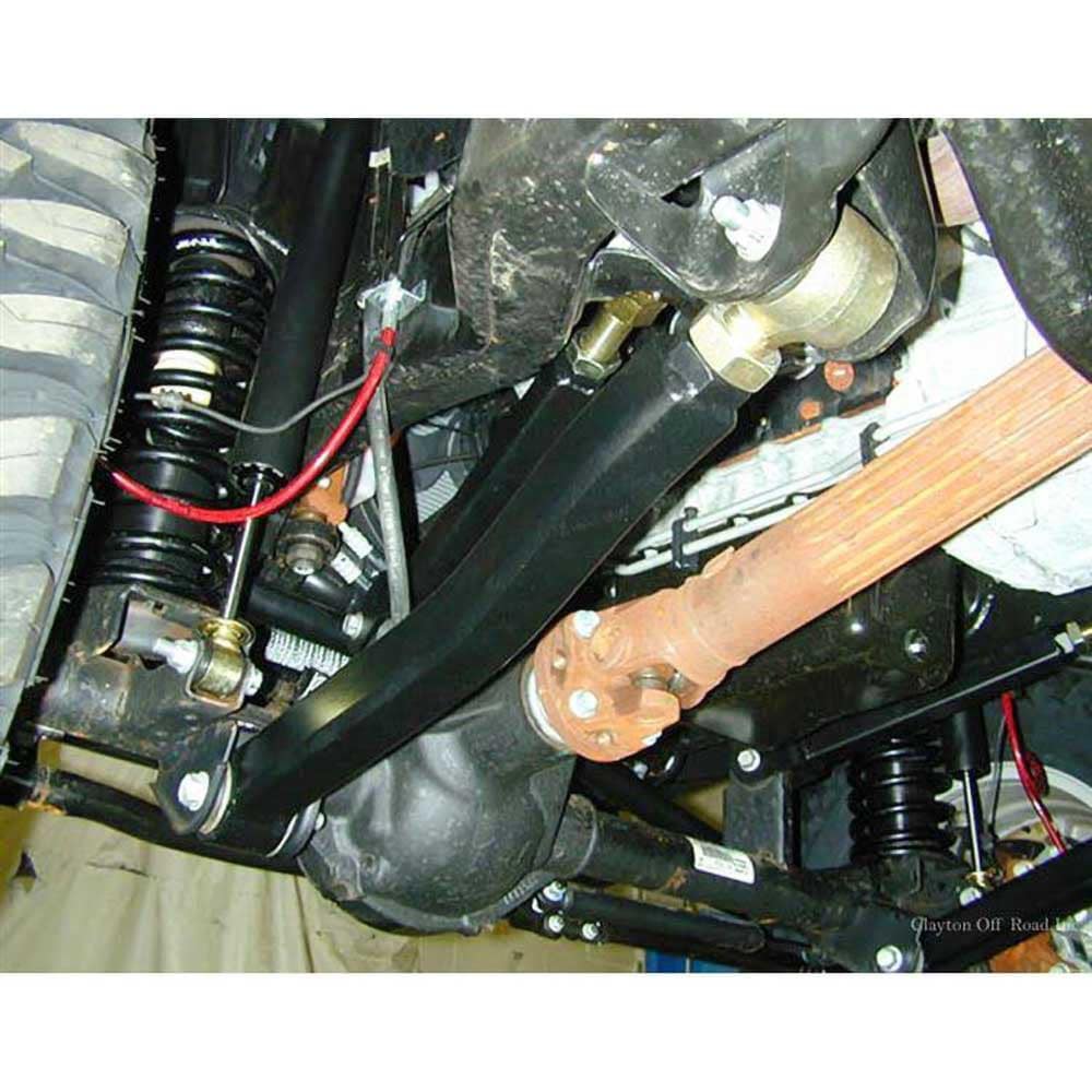 wahacze-regulowane-dolne-przod-clayton-off-road-premium-lift-0-65 wahacze-regulowane-dolne-przod-clayton-off-road-premium-lift-0-65