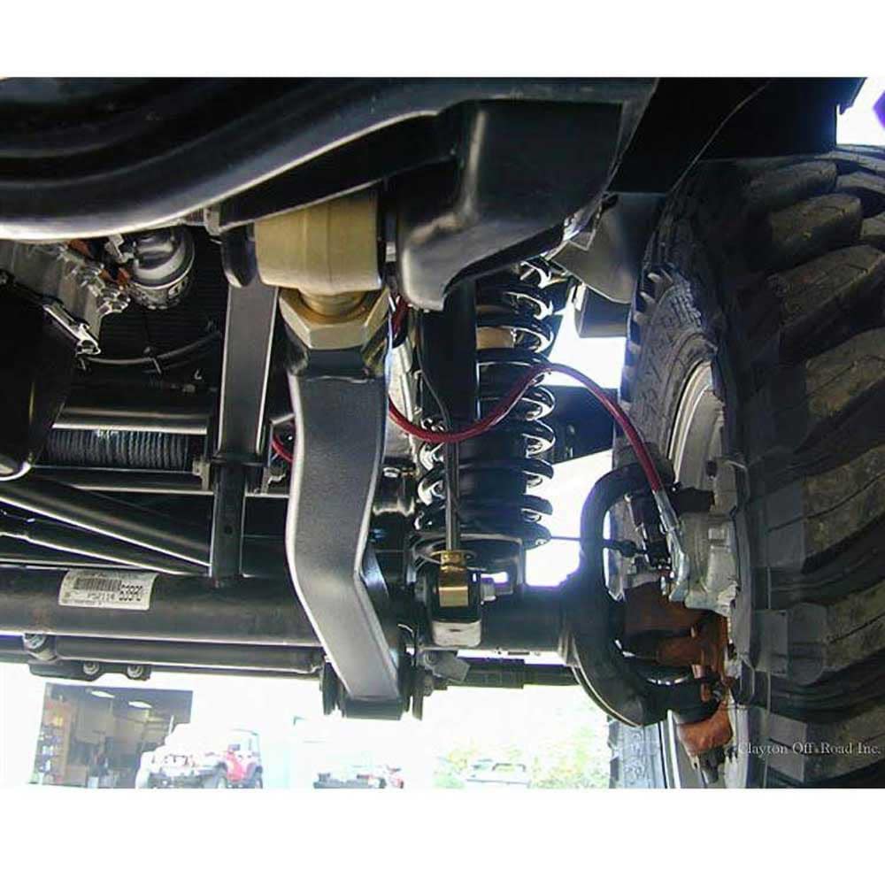 wahacze-regulowane-dolne-przod-clayton-off-road-premium-lift-0-65 wahacze-regulowane-dolne-przod-clayton-off-road-premium-lift-0-65