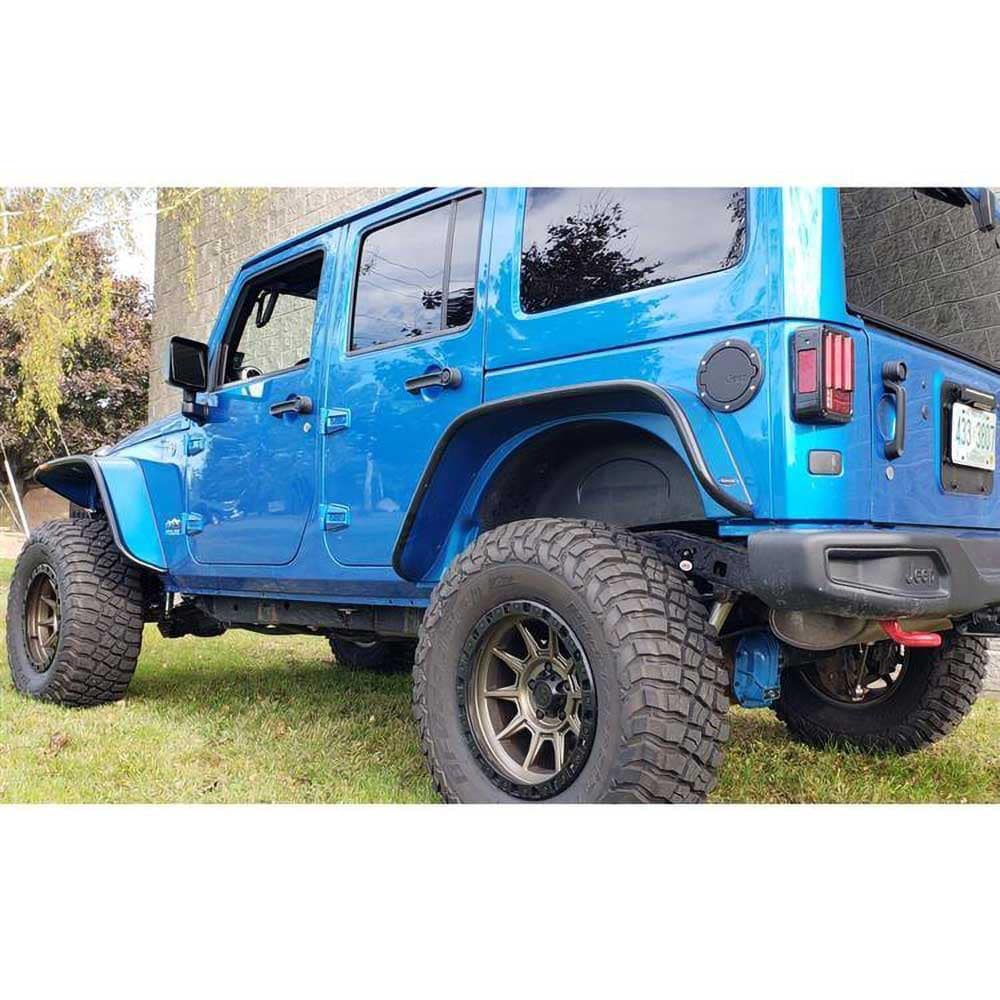 wahacze-regulowane-dolne-przod-clayton-off-road-premium-lift-0-65 wahacze-regulowane-dolne-przod-clayton-off-road-premium-lift-0-65