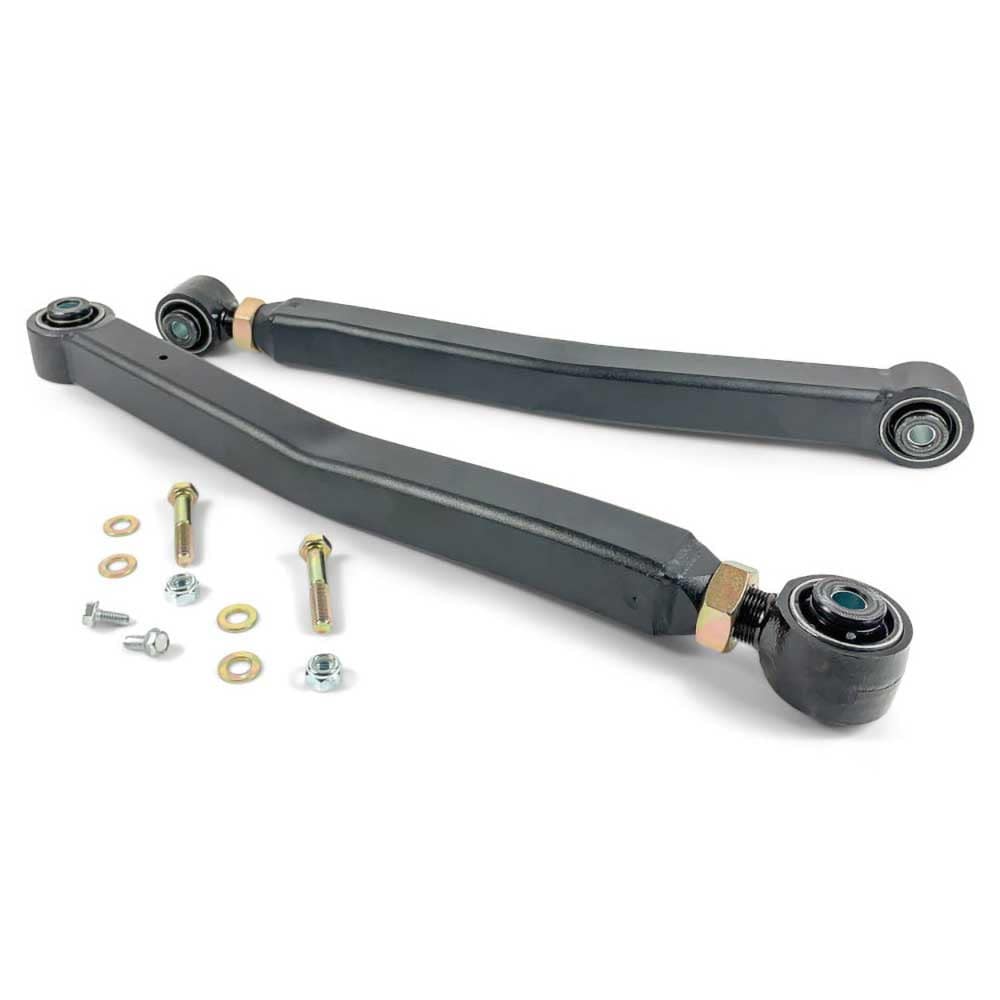 wahacze-regulowane-dolne-przod-short-arm-clayton-off-road-overland-lift-0-5 wahacze-regulowane-dolne-przod-short-arm-clayton-off-road-overland-lift-0-5