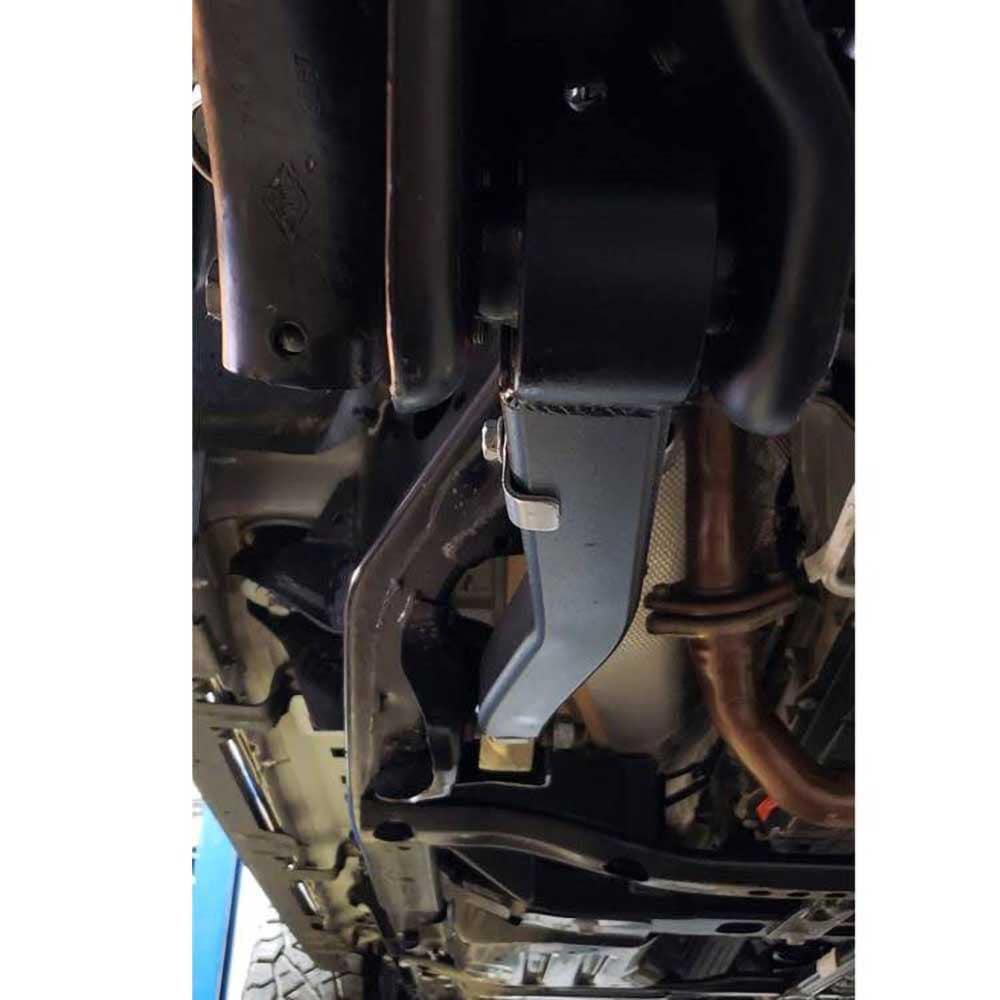 wahacze-regulowane-dolne-przod-short-arm-clayton-off-road-overland-lift-0-5 wahacze-regulowane-dolne-przod-short-arm-clayton-off-road-overland-lift-0-5