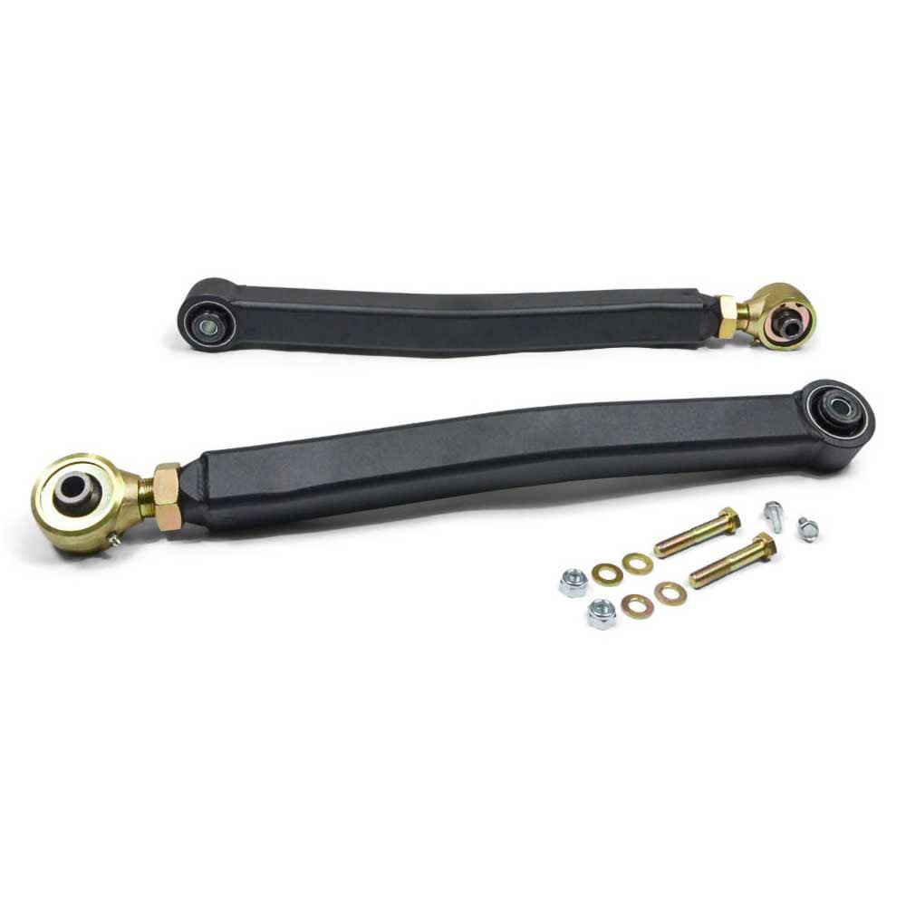 wahacze-regulowane-dolne-przod-short-arm-clayton-off-road-premium-lift-0-5 wahacze-regulowane-dolne-przod-short-arm-clayton-off-road-premium-lift-0-5