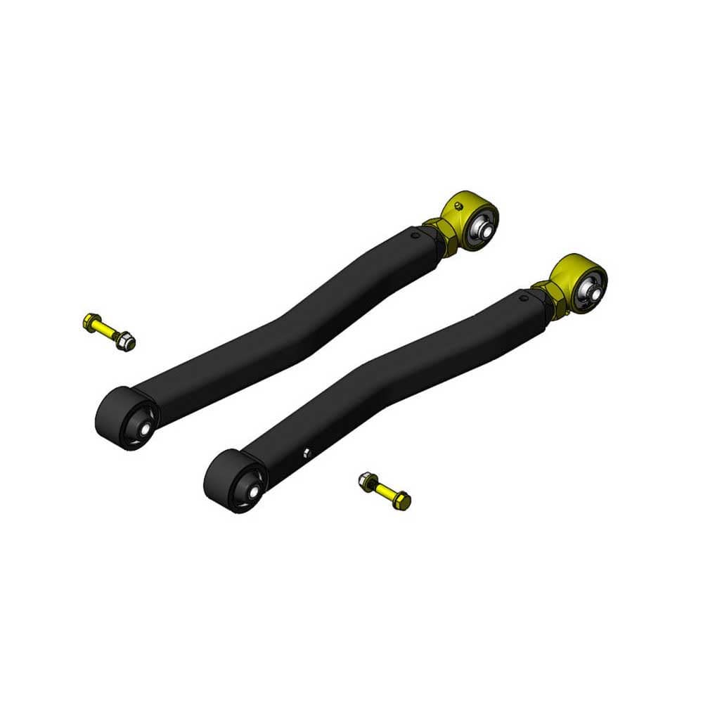 wahacze-regulowane-dolne-przod-short-arm-clayton-off-road-premium-lift-0-5 wahacze-regulowane-dolne-przod-short-arm-clayton-off-road-premium-lift-0-5